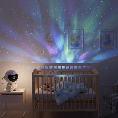besdodo-neitir-veilleuse-b-b-projection-plafond-robot image 3