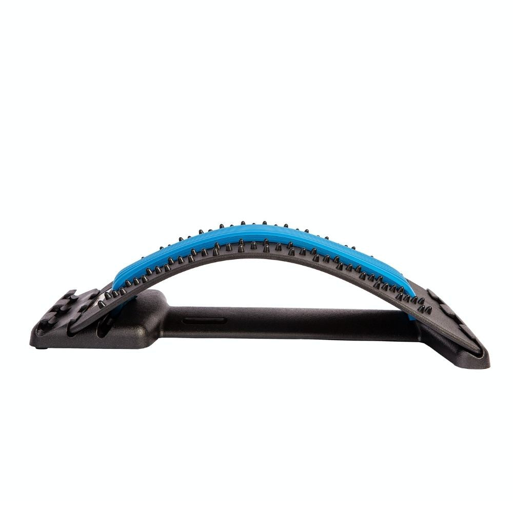 in-physio-back-stretching-support-tireur-dos-lombaire image 1