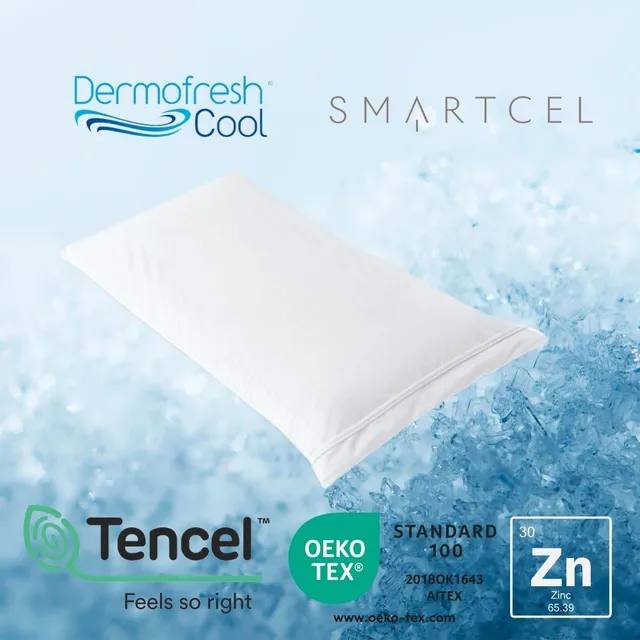 in-physio-b-dermofresh-ice-taie-rafra-chissante-60x40-imperm-able image 1