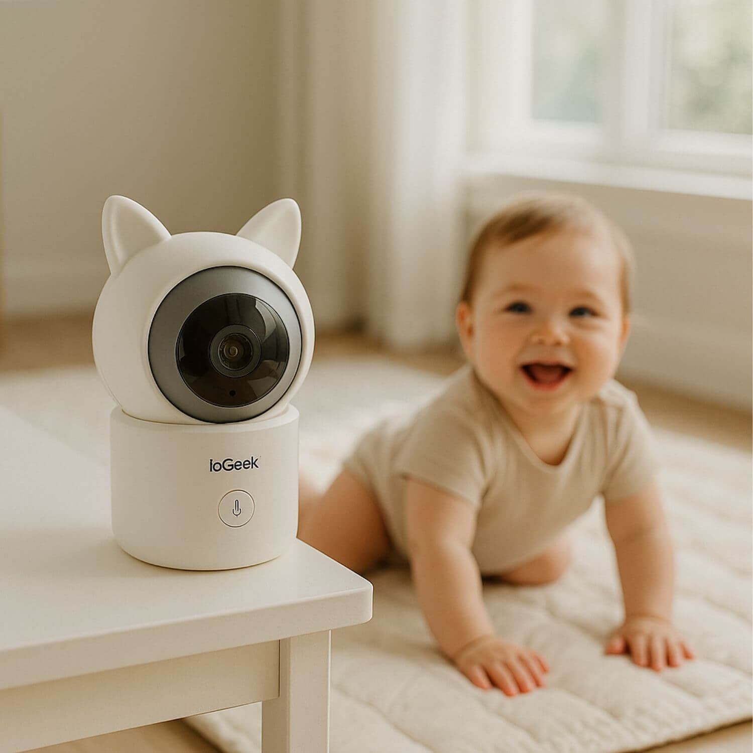 besdodo-vistaduo-babyphone-double-cam-ra-1080p image 5