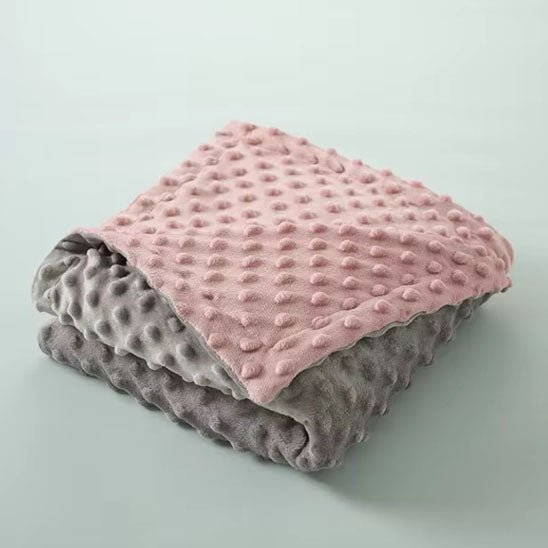 besdodo-reverso-couverture-b-b-grise-75x100-double-couche image 3