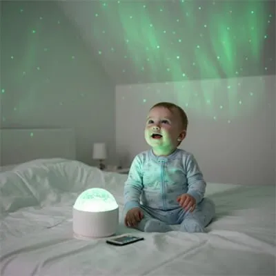 besdodo-div-a-veilleuse-projection-plafond-16-couleurs image 1