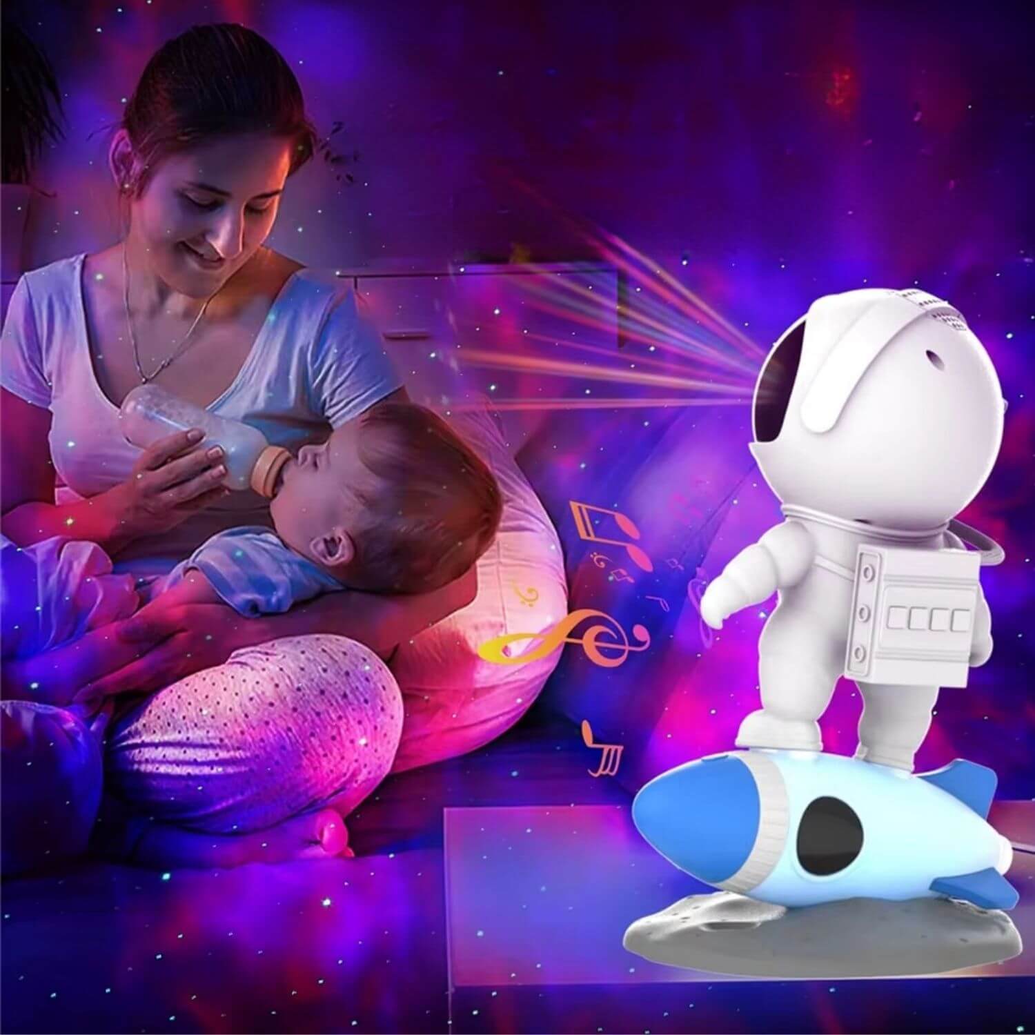 besdodo-wallit-veilleuse-b-b-projection-plafond-astronaute image 3