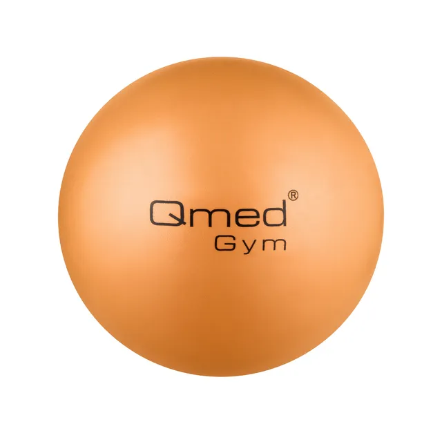 in-physio-abs-gym-ball-ballon-pilates-25-cm image 1