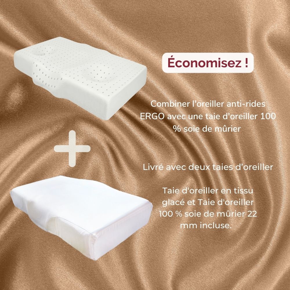 in-physio-soie-22-mm-taie-anti-rides-ergo-soie-m-rier image 4