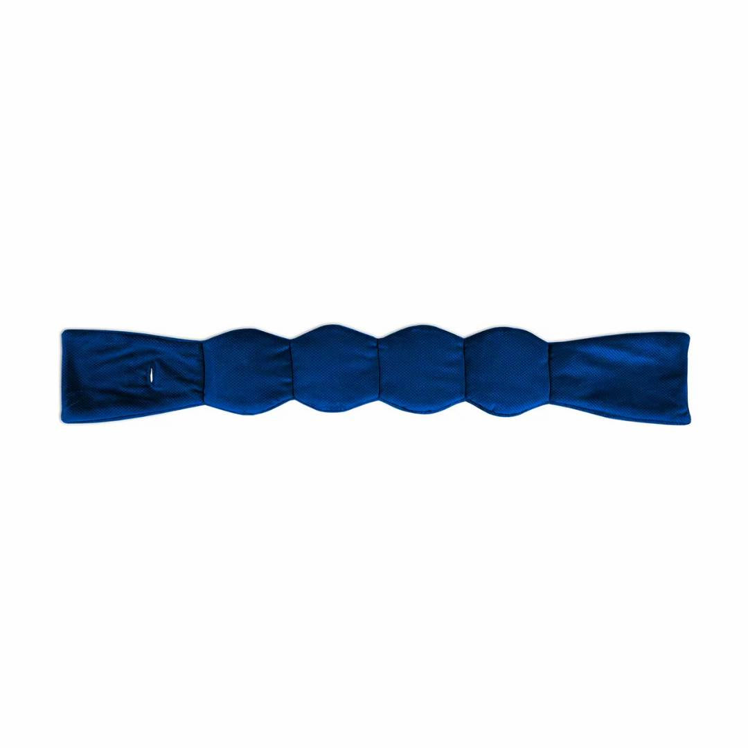 in-physio-bandeau-lest-relaxation-300g-gris-bleu-billes-verre image 6