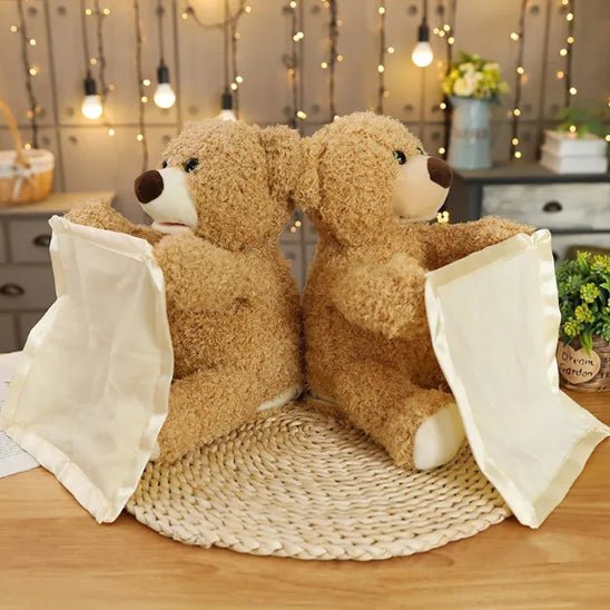 besdodo-cachecalin-doudou-b-b-ours-cache-cache-anglais image 6