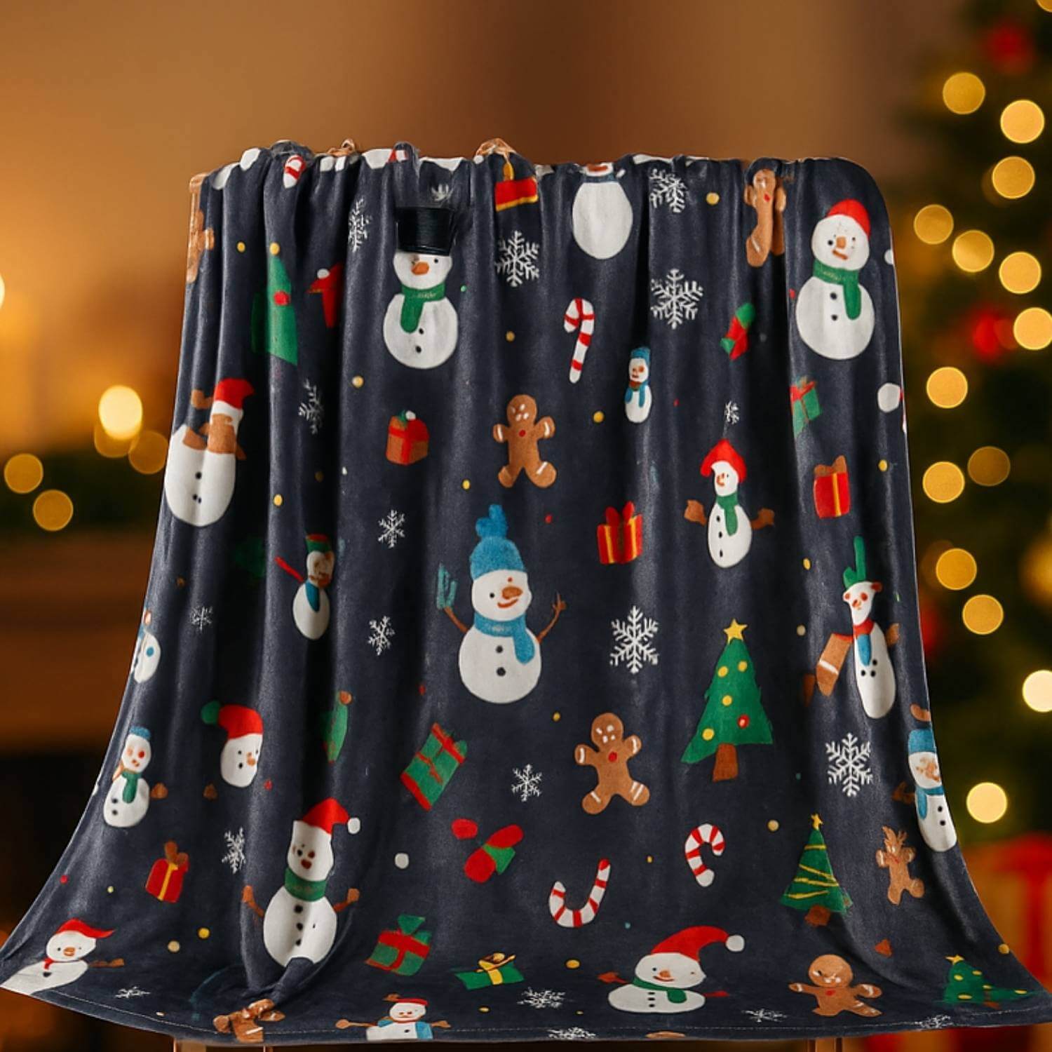 besdodo-noelly-couverture-b-b-renne-70x100-cm-no-l image 8
