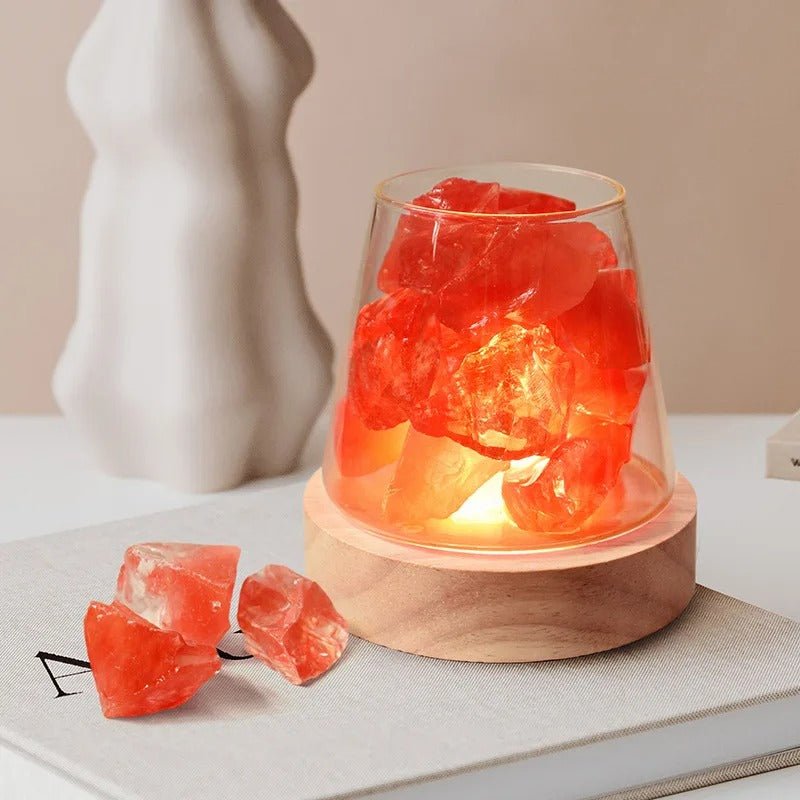 besdodo-chroma-lampe-pierre-de-sel-himalaya-rose image 6