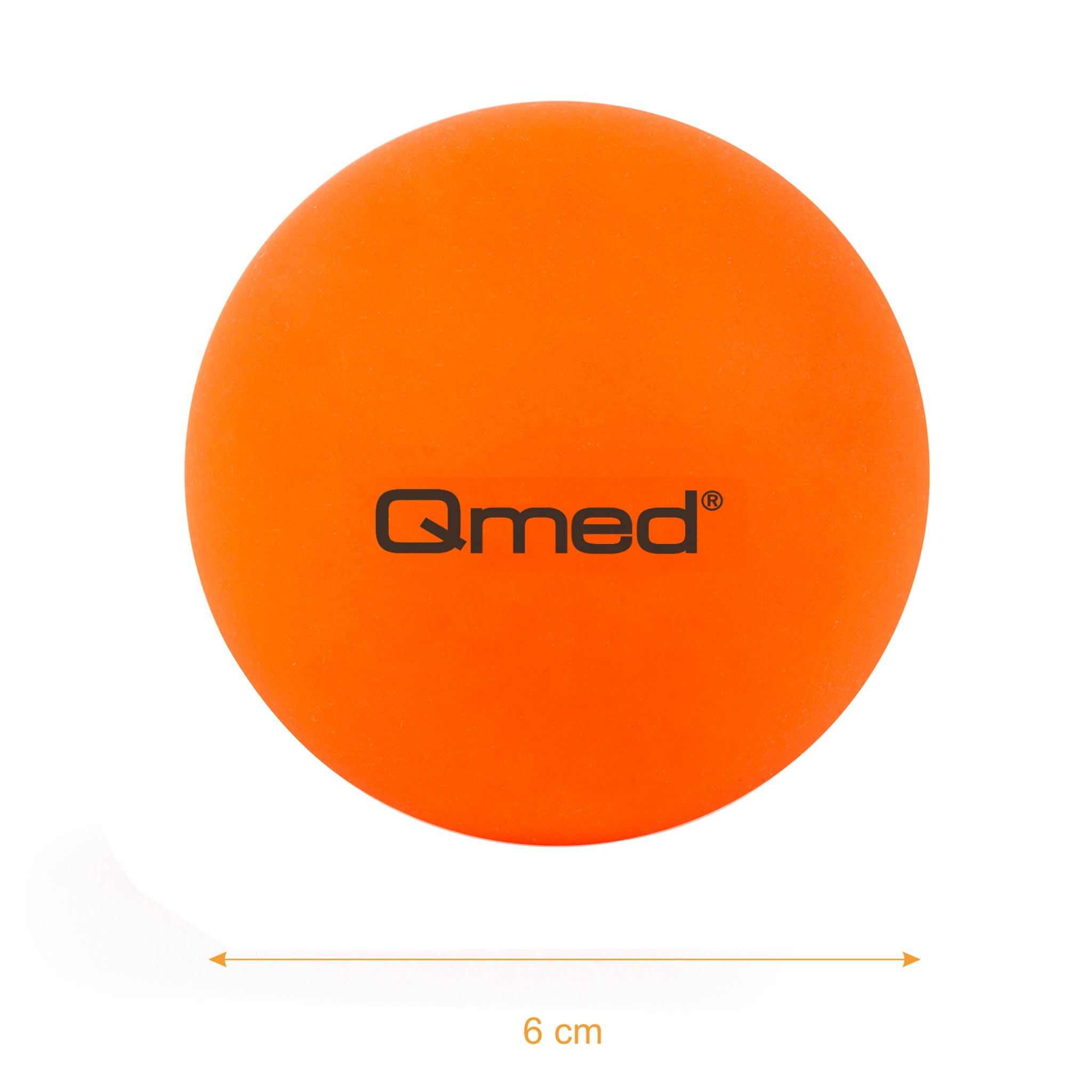 in-physio-pro-massage-ball-balle-de-massage-silicone-noir-6-cm image 6