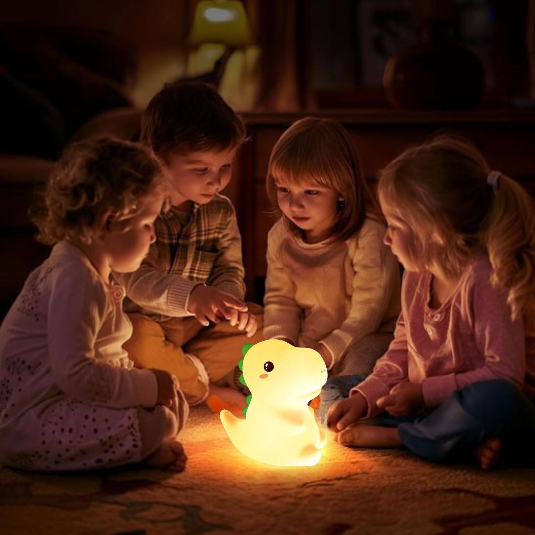 besdodo-veilleuse-b-b-dinosaure-led-lumi-re-douce image 5