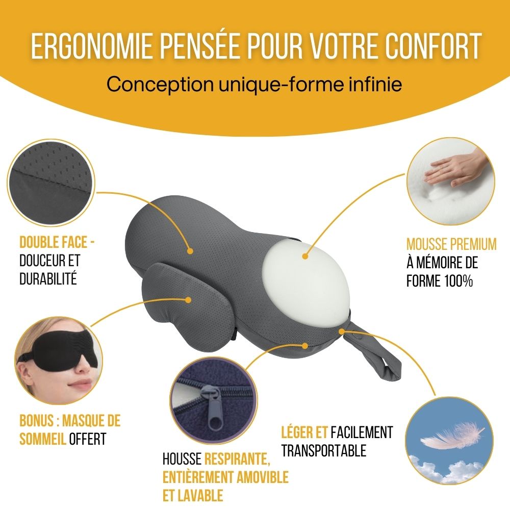 in-physio-confortinfini-oreiller-voyage-infini-m-moire-de-forme image 2