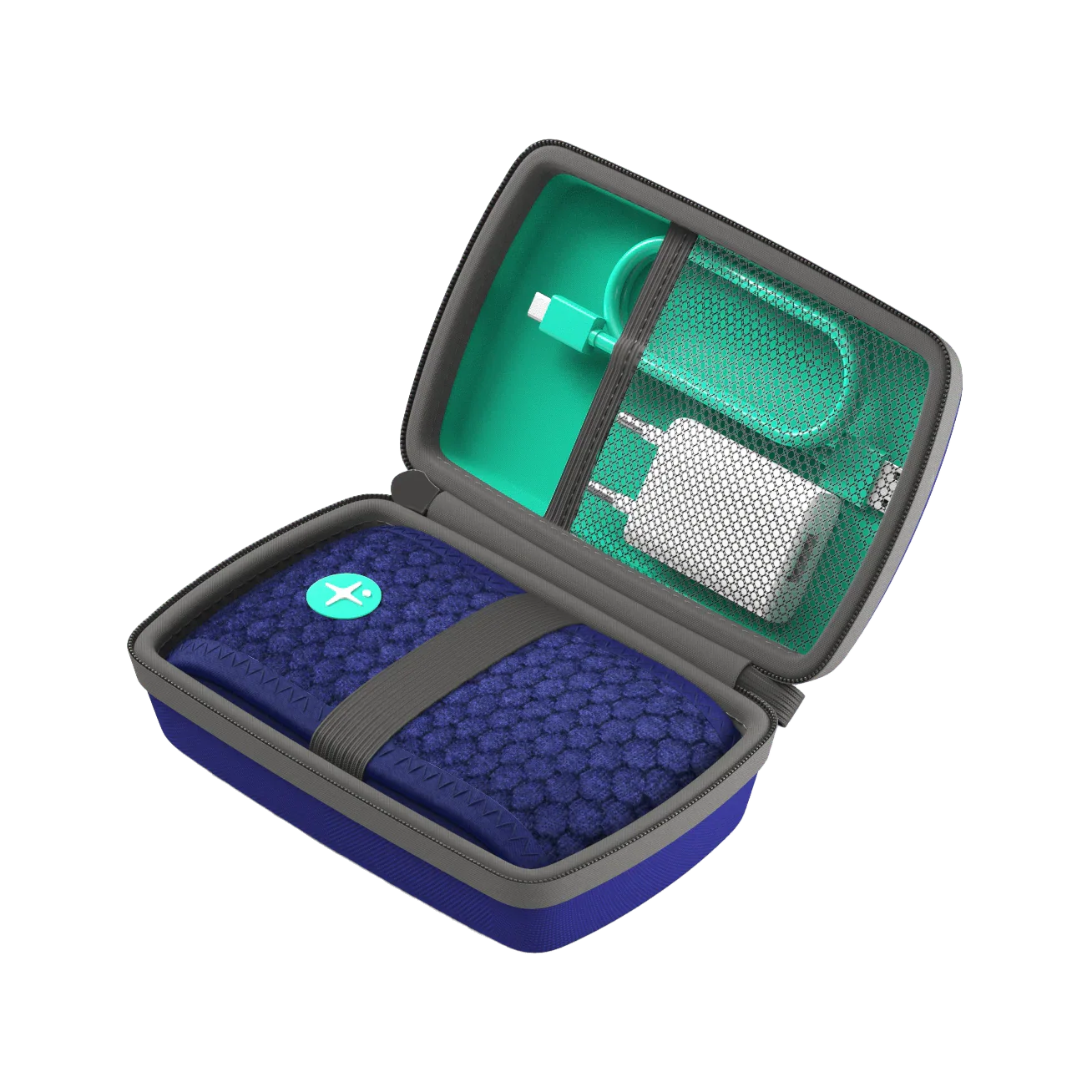 livlab-hoomband-tui-de-voyage-officiel-eva image 2