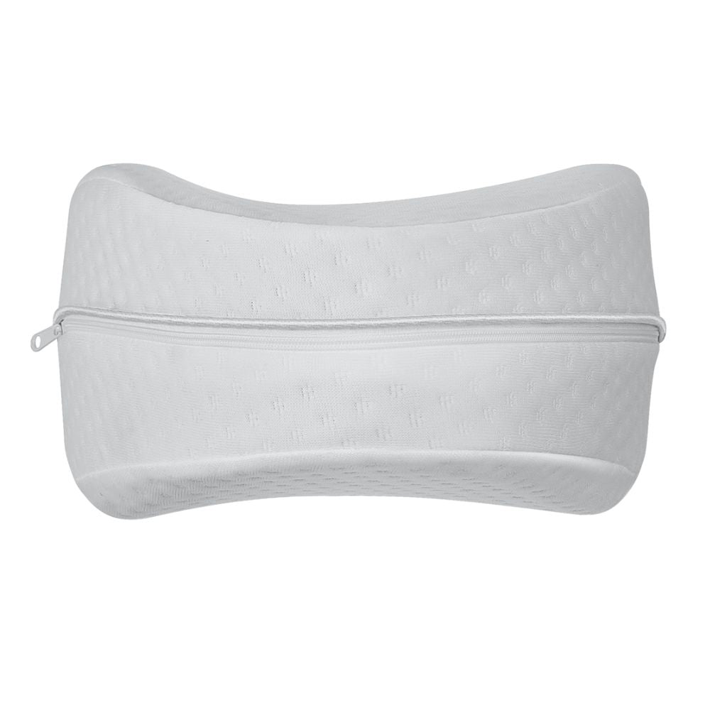 in-physio-coussin-de-genoux-coussin-c-ur-m-moire-sangle image 5
