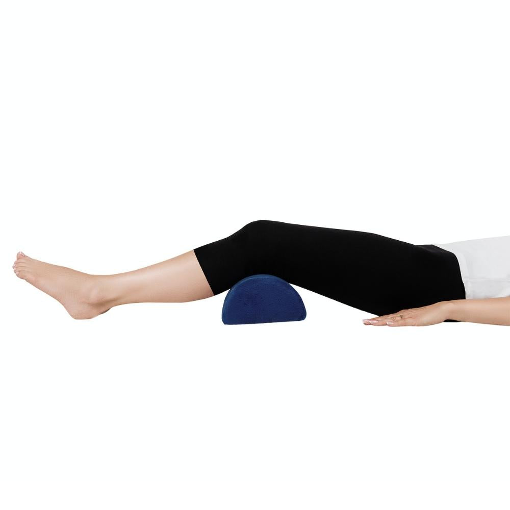 in-physio-lumbar-half-roll-coussin-lombaire-demi-rond-42x18-sangle image 6