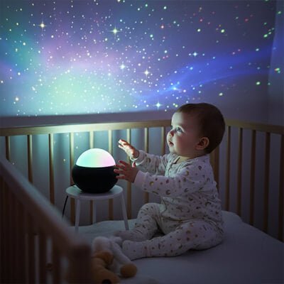 besdodo-nov-a-veilleuse-projection-plafond-blanche-toiles image 2