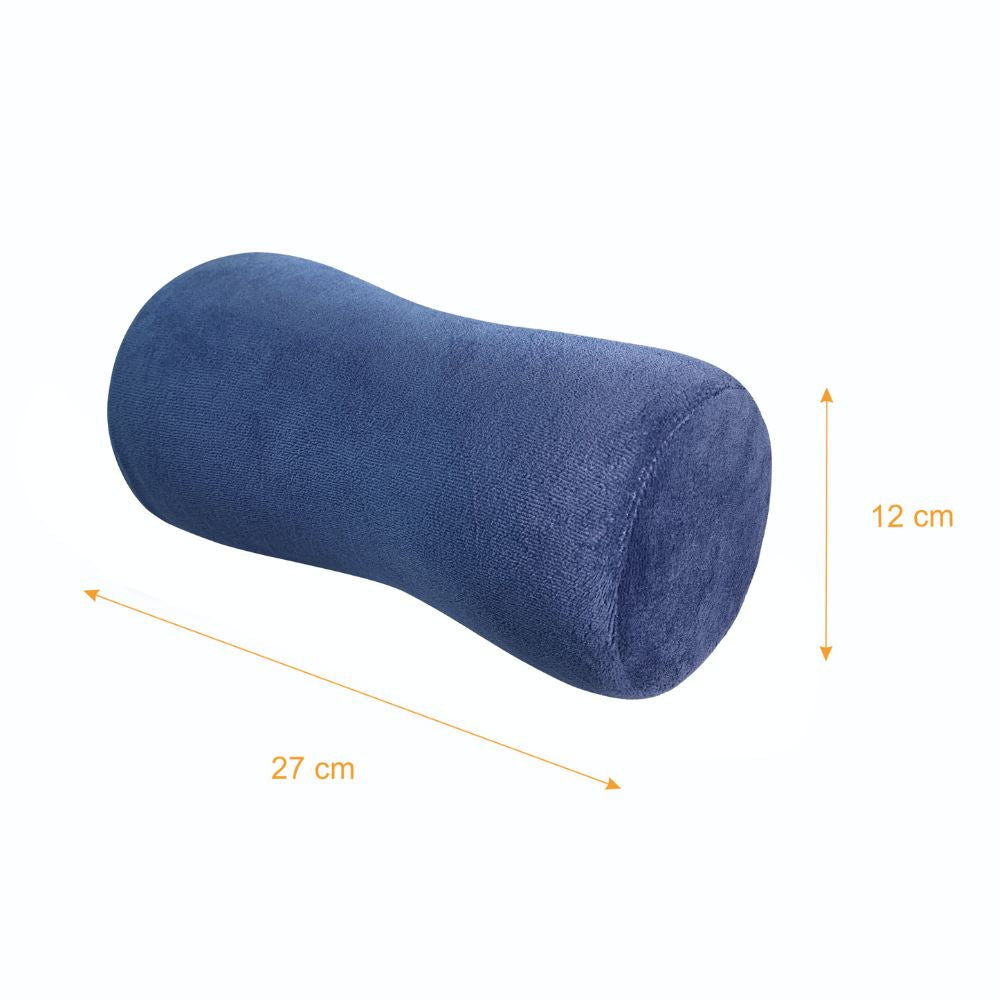 in-physio-coussins-lombaires-mini-traversin-coussin-27x12-cm-m-moire image 4