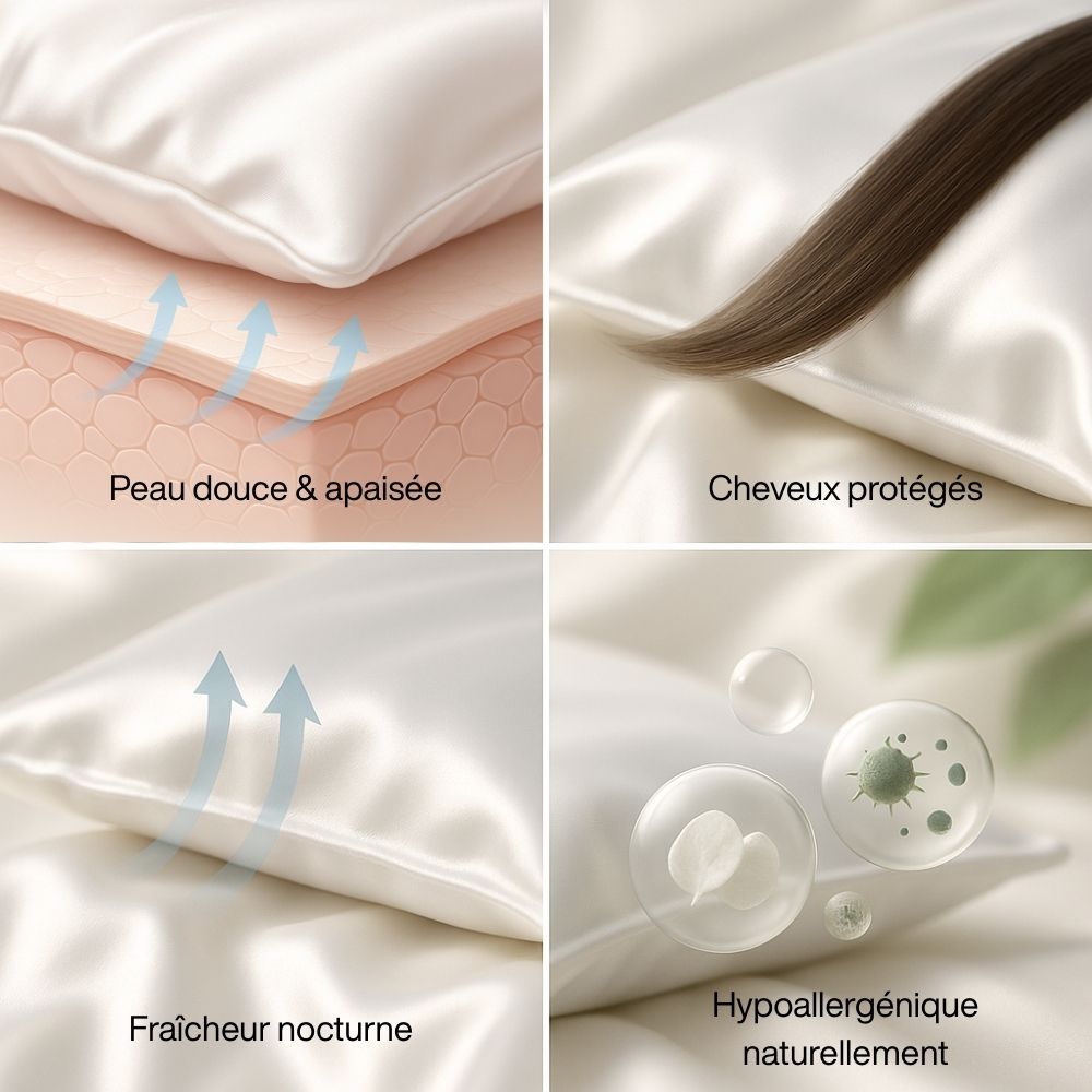 in-physio-bambousatin-oreiller-m-moire-de-forme-bambou-60x40 image 3