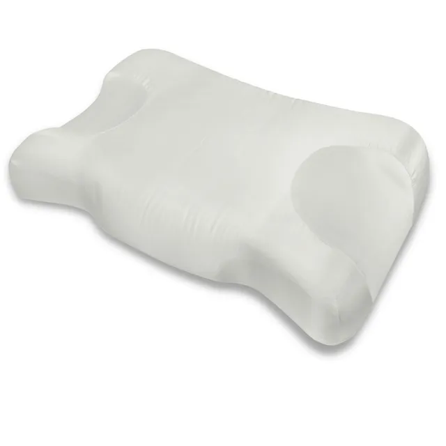 in-physio-soie-de-beaut-oreiller-anti-ge-ergonomique-taie-soie-incluse image 1