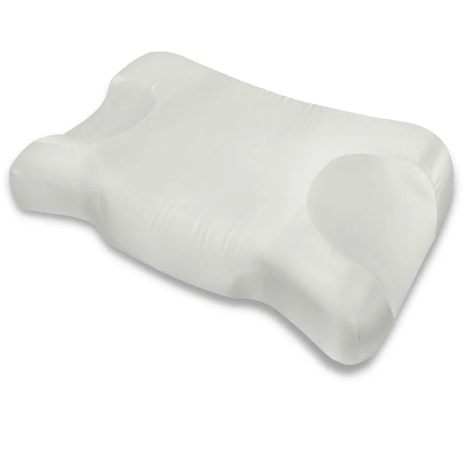 in-physio-soie-de-beaut-oreiller-anti-ge-ergonomique-taie-soie-incluse image 1