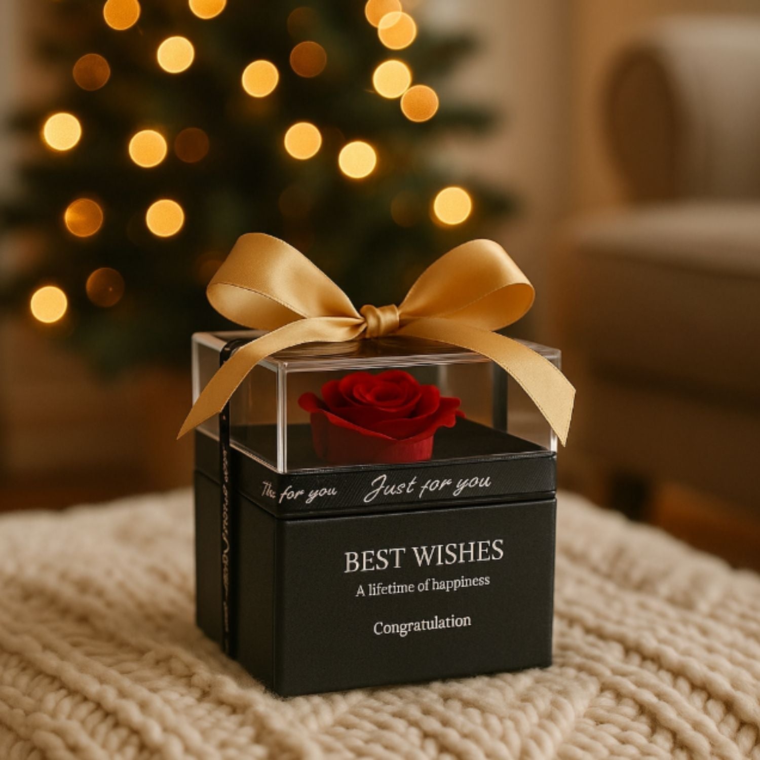 besdodo-lovyou-coffret-cadeau-femme-enceinte-rose image 4