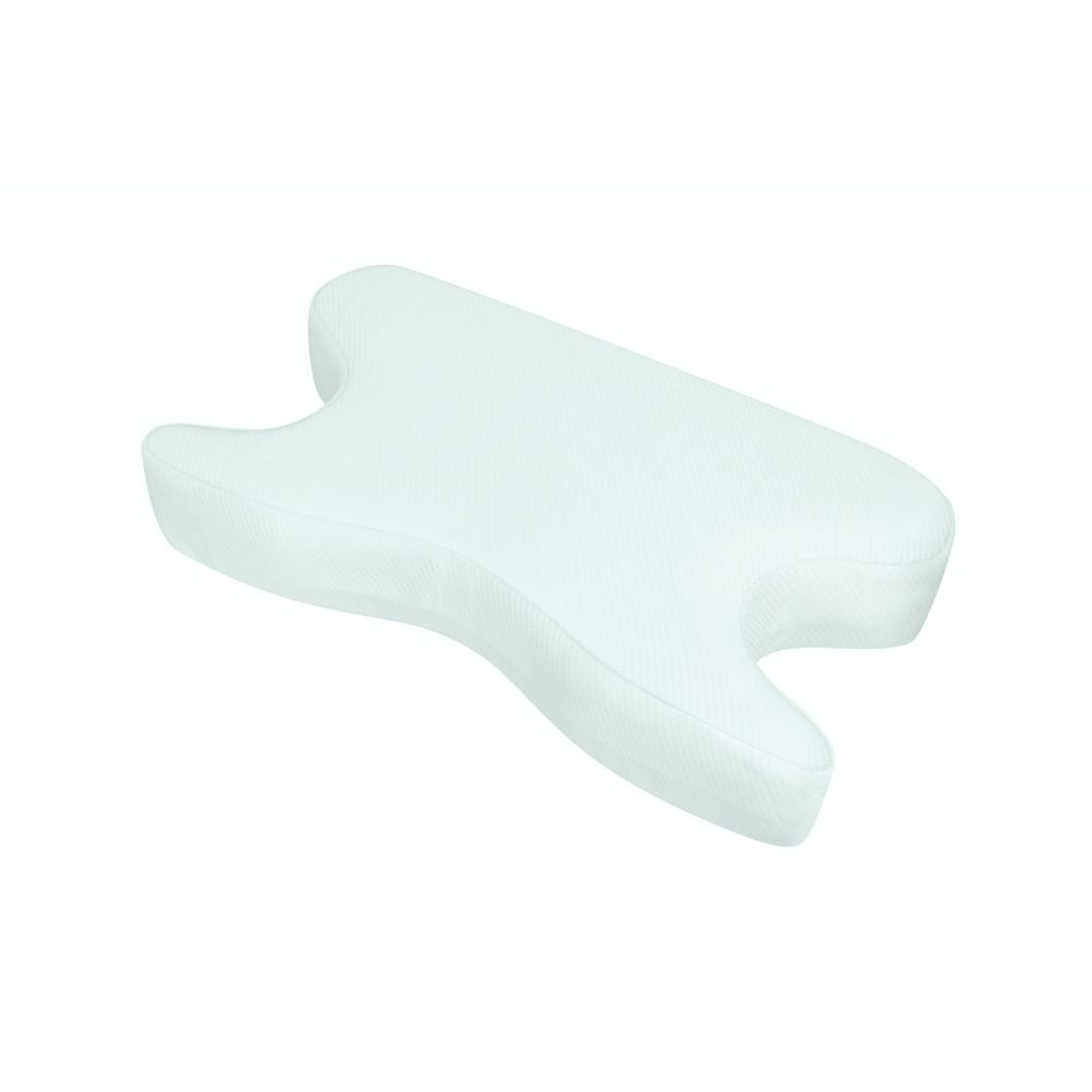 in-physio-oreiller-ppc-cpap-papillon-m-moire-hauteur-r-glable image 4