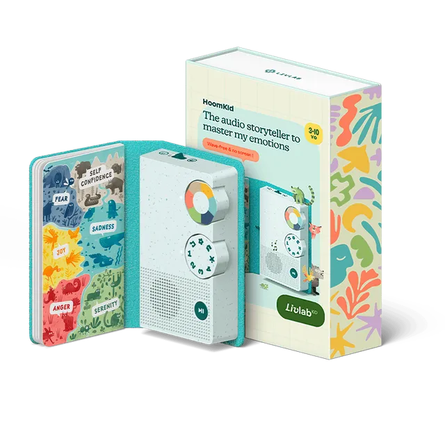 livlab-hoomkid-bo-te-histoires-enfants-3-10-ans image 1