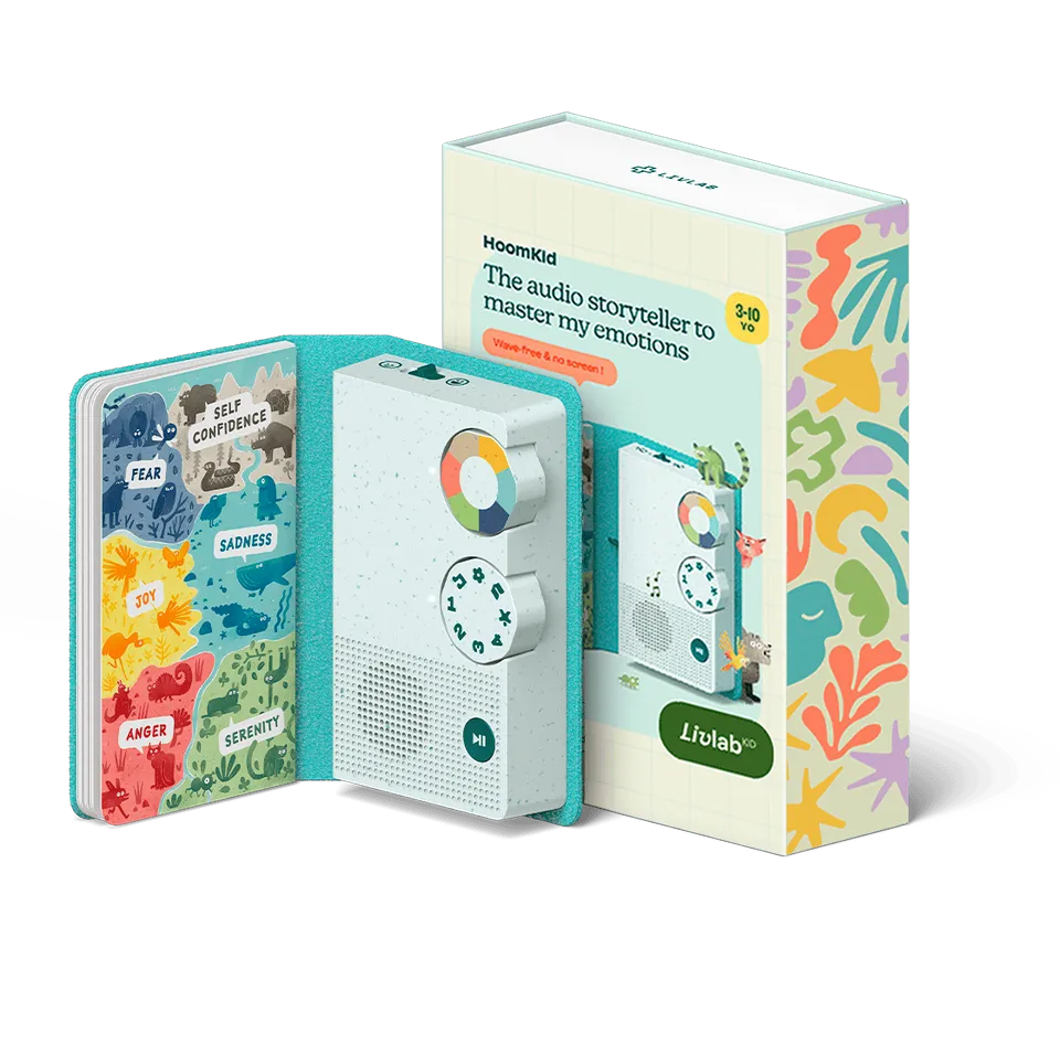 livlab-hoomkid-conteuse-audio-enfants-sommeil-motions-96-audios image 1
