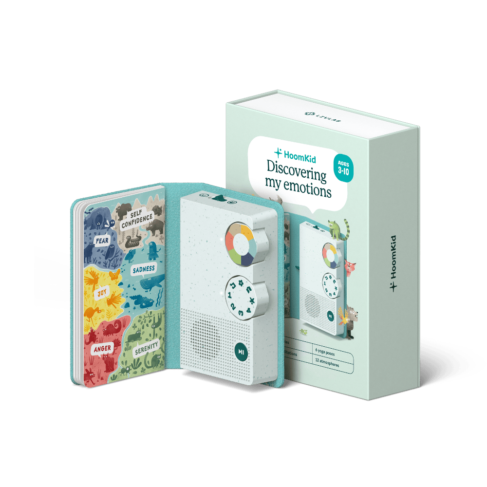 livlab-hoomkid-bo-te-histoires-enfants-3-10-ans-96-audios image 1