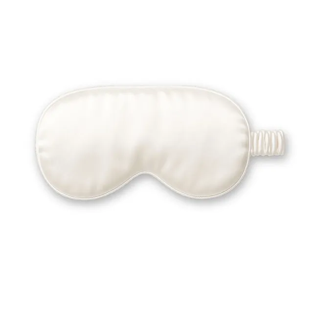 in-physio-soie-22-mm-masque-nuit-soie-anti-lumi-re image 1