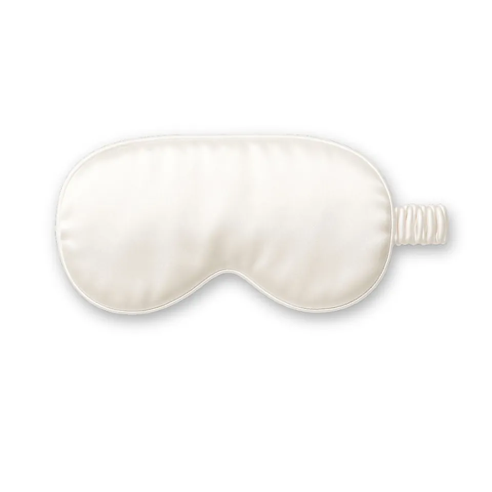 in-physio-soie-22-mm-masque-nuit-soie-anti-lumi-re image 1