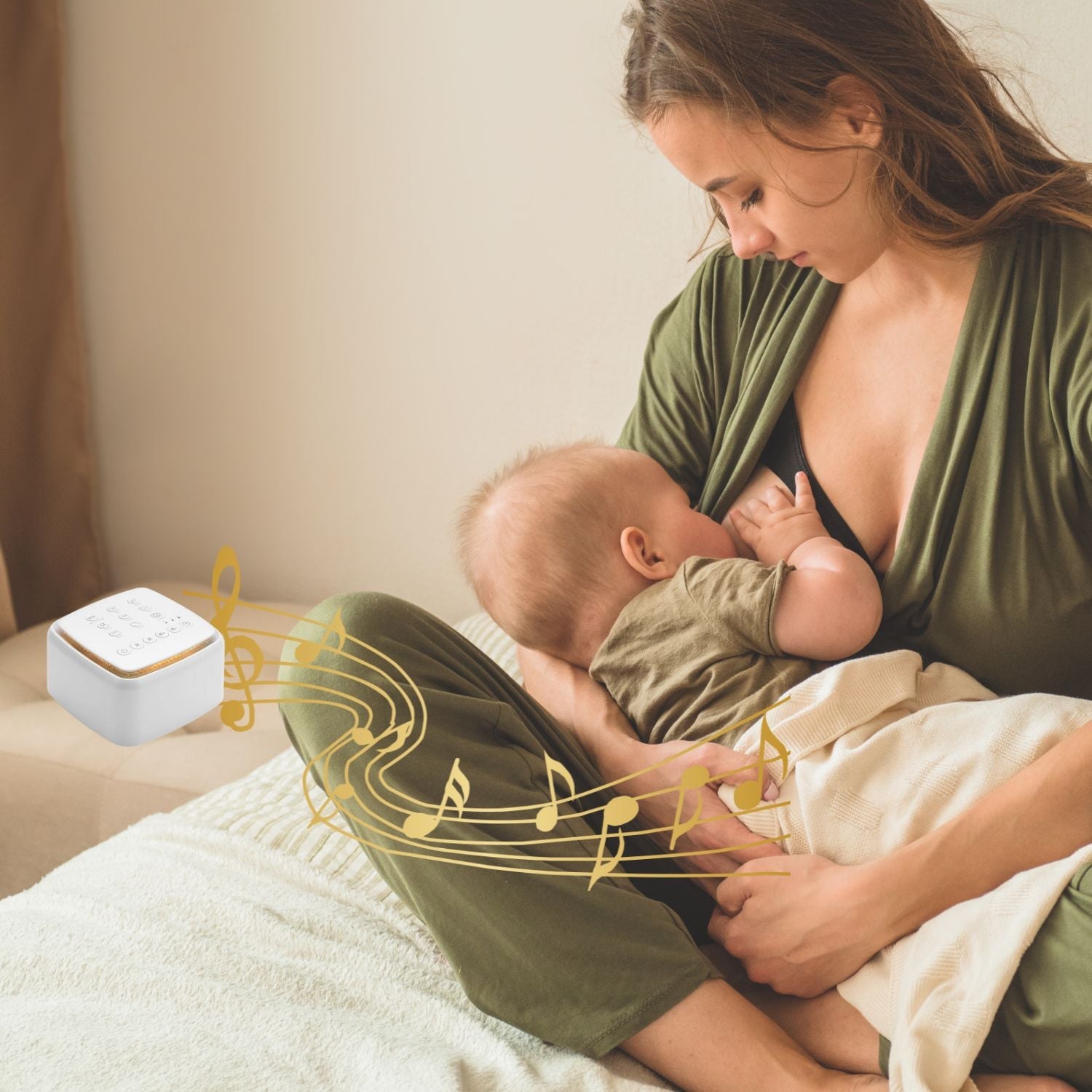 besdodo-cocon-de-calme-cube-bruit-blanc-maman-15-sons image 2