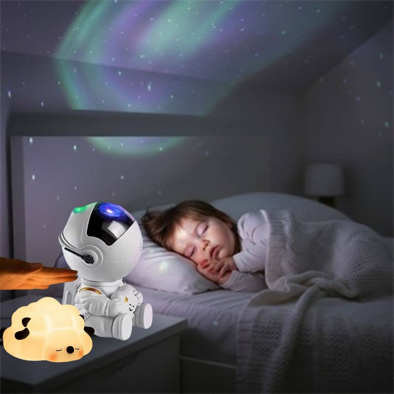besdodo-cosmo-moumou-pack-sommeil-apaisant-2-veilleuses image 3