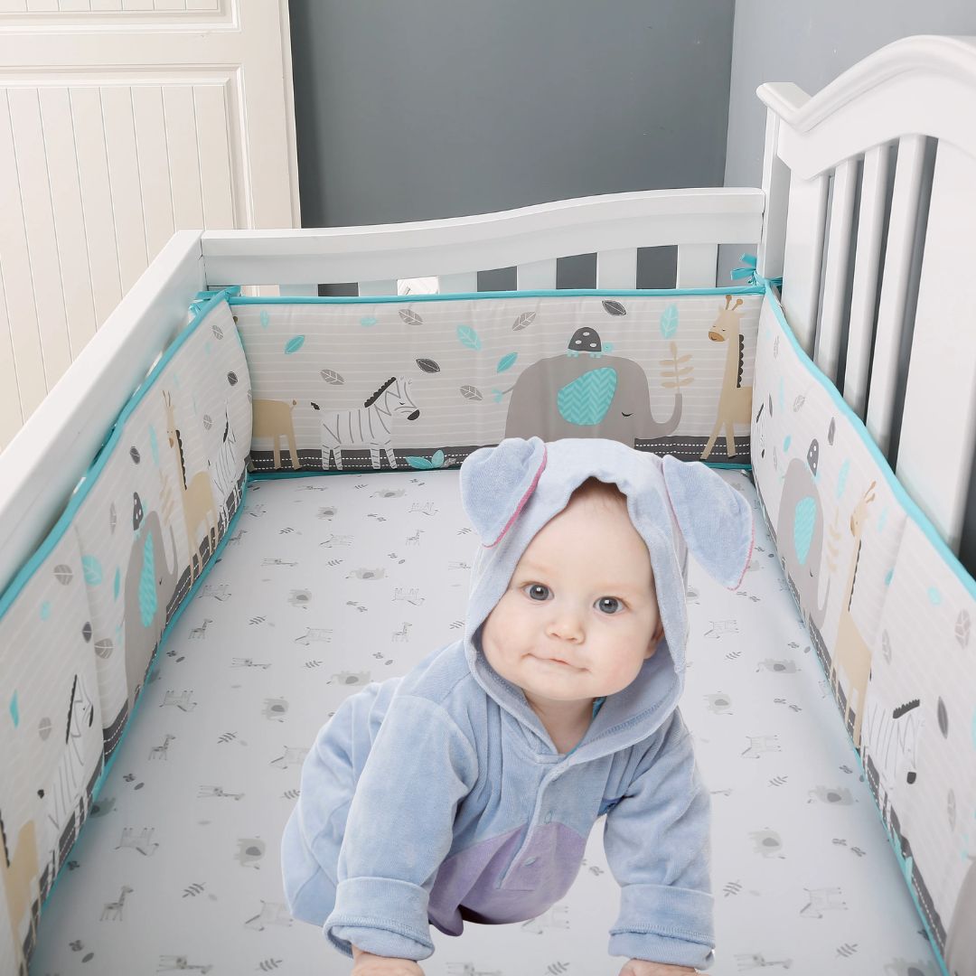 besdodo-petit-safari-tour-de-lit-b-b-bleu-animaux-130x70 image 2