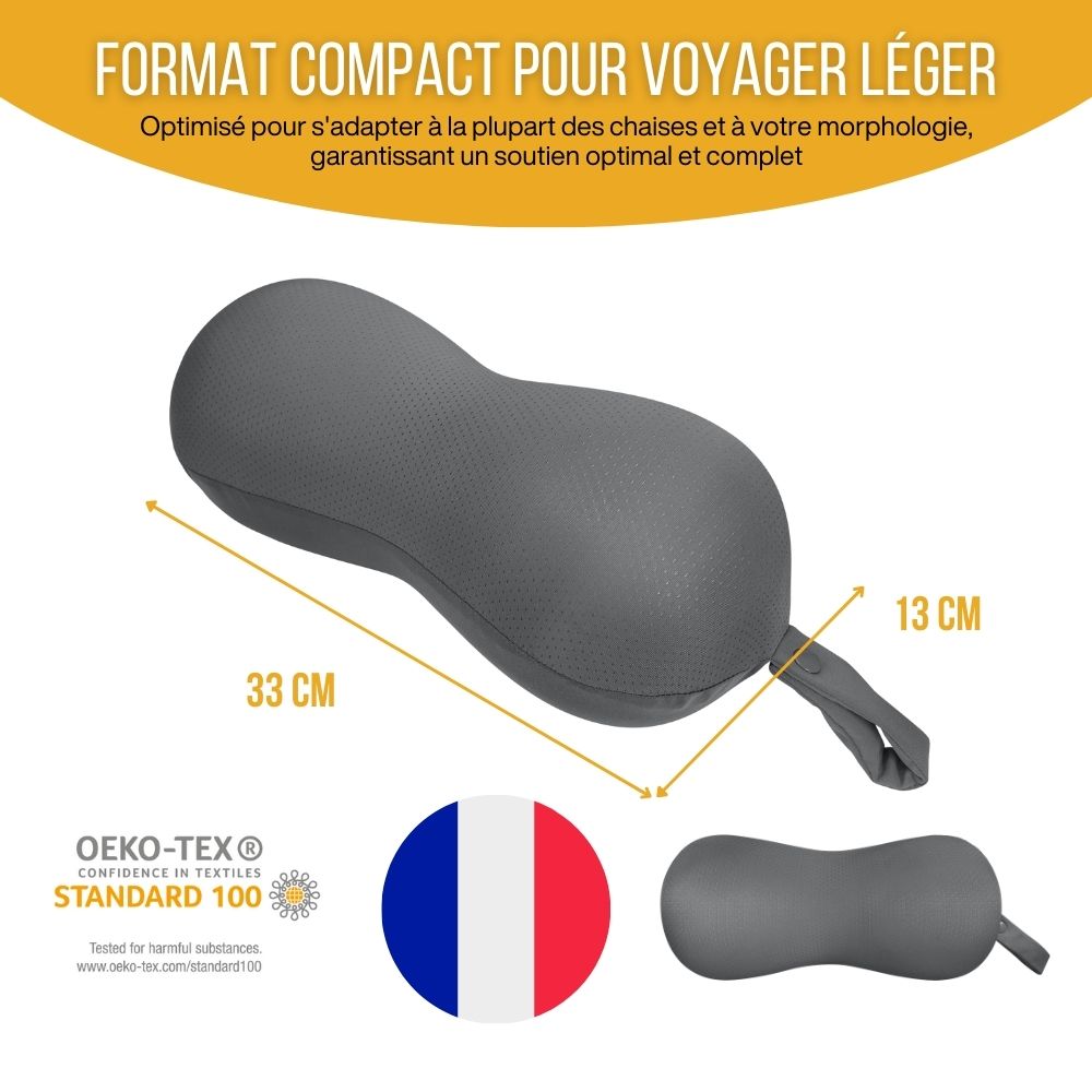 in-physio-confortinfini-oreiller-voyage-infini-m-moire-de-forme image 3