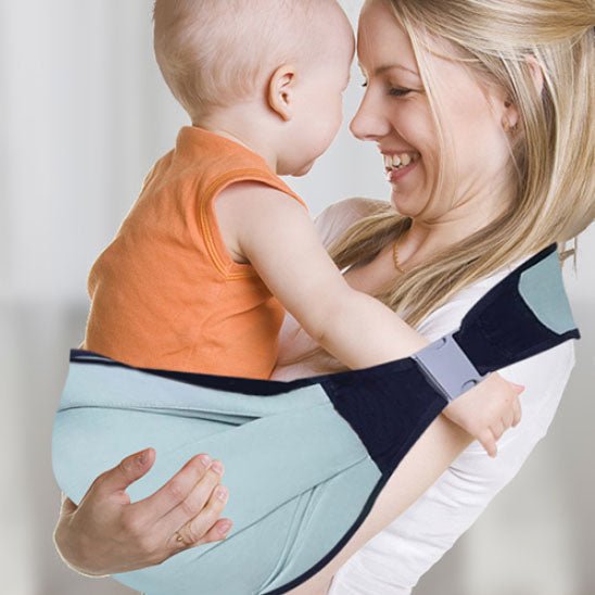 besdodo-cadeau-maman-porte-b-b-physiologique-coton image 3