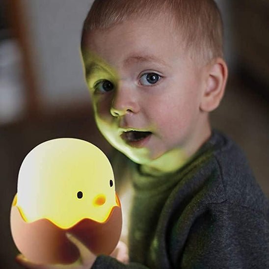 besdodo-veilleuse-b-b-de-nuit-coquille-d-uf-led-cadeau image 5