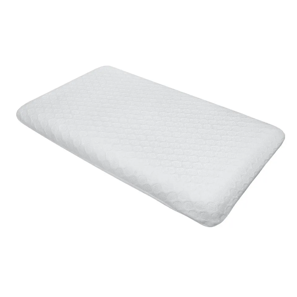 in-physio-bambou-taie-oreiller-extra-plat-bambou-s-l image 1