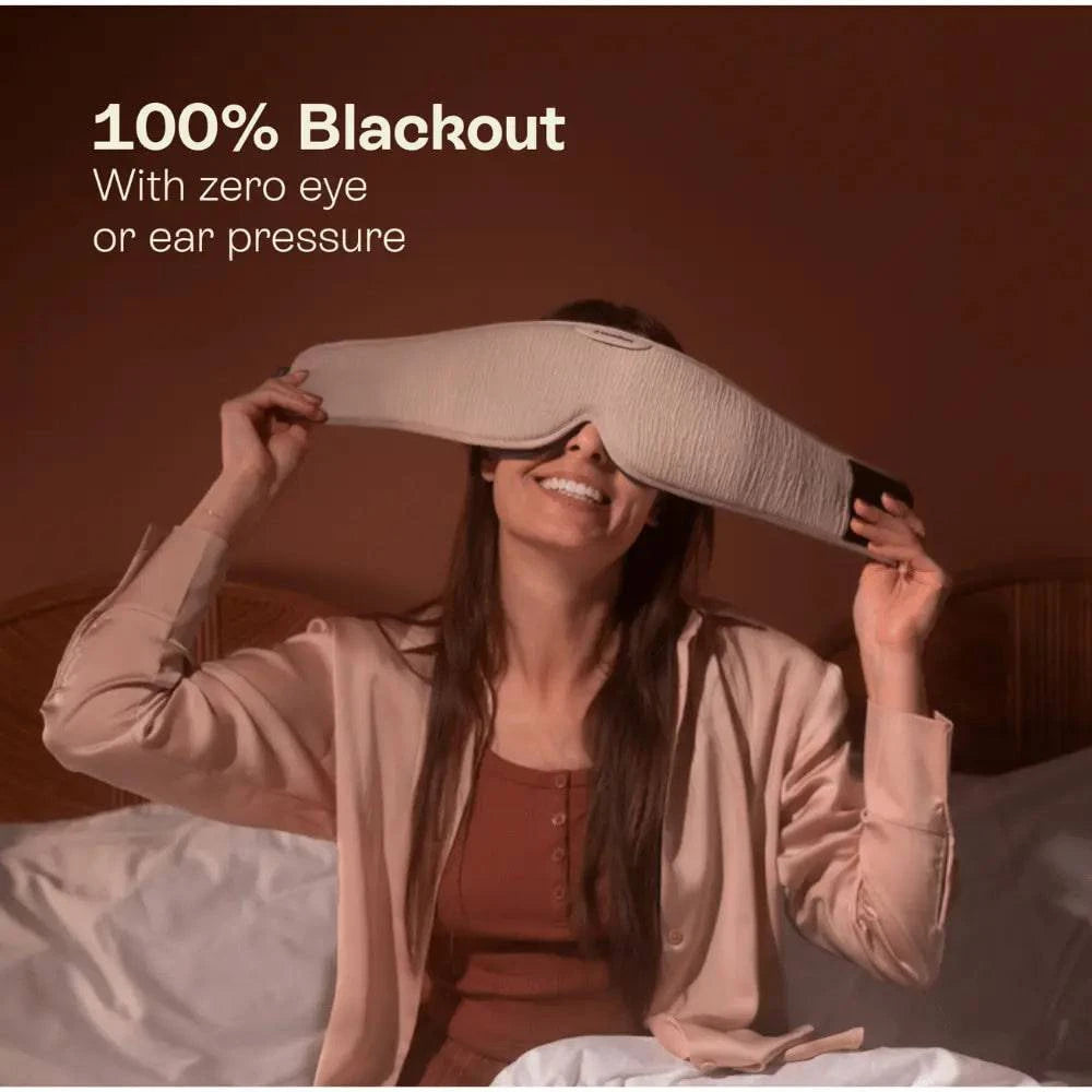 livlab-hoomband-ultimate-us-masque-sommeil-bluetooth image 4