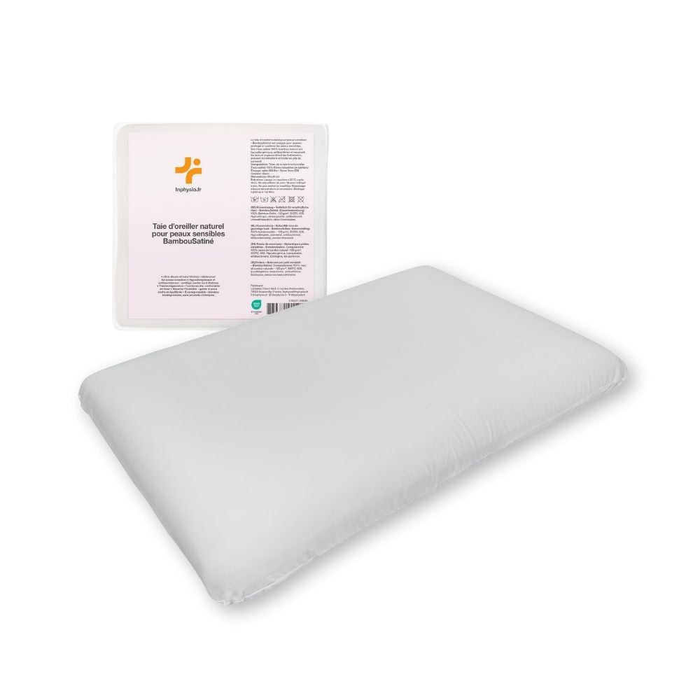in-physio-bambousatin-taie-satin-bambou-anti-rides image 1
