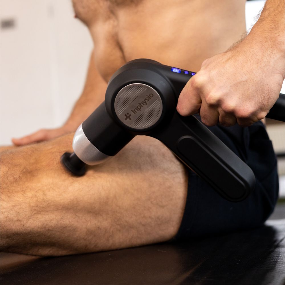 in-physio-macmassage-59-pistolet-de-massage-5-embouts image 4
