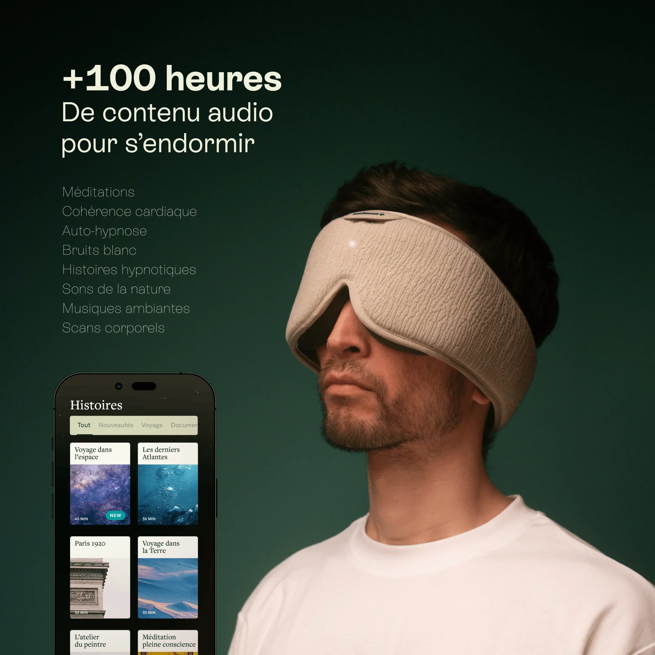livlab-hoomband-ultimate-masque-audio-bluetooth-occultant-appli image 6