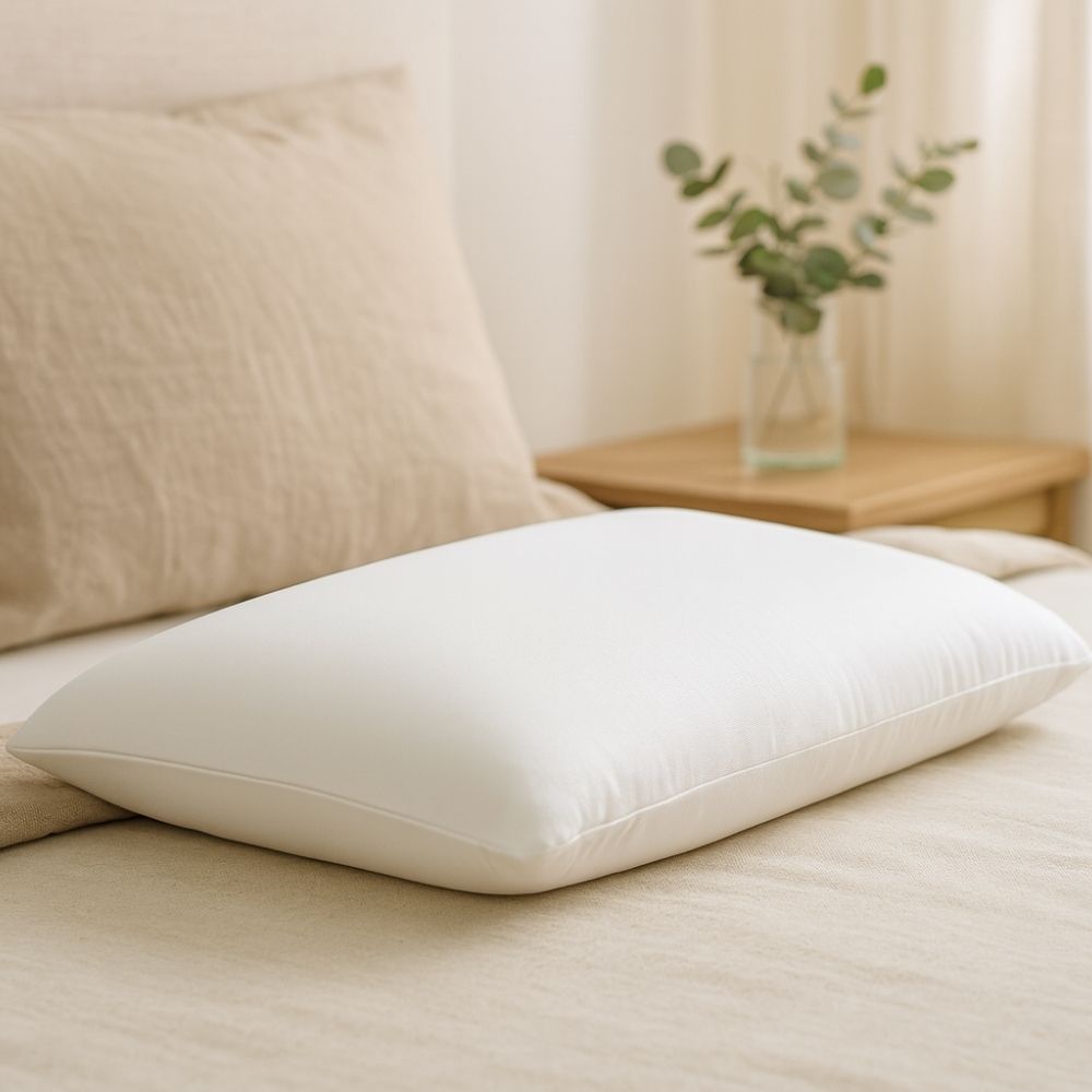in-physio-bambousatin-oreiller-m-moire-de-forme-bambou-60x40 image 6