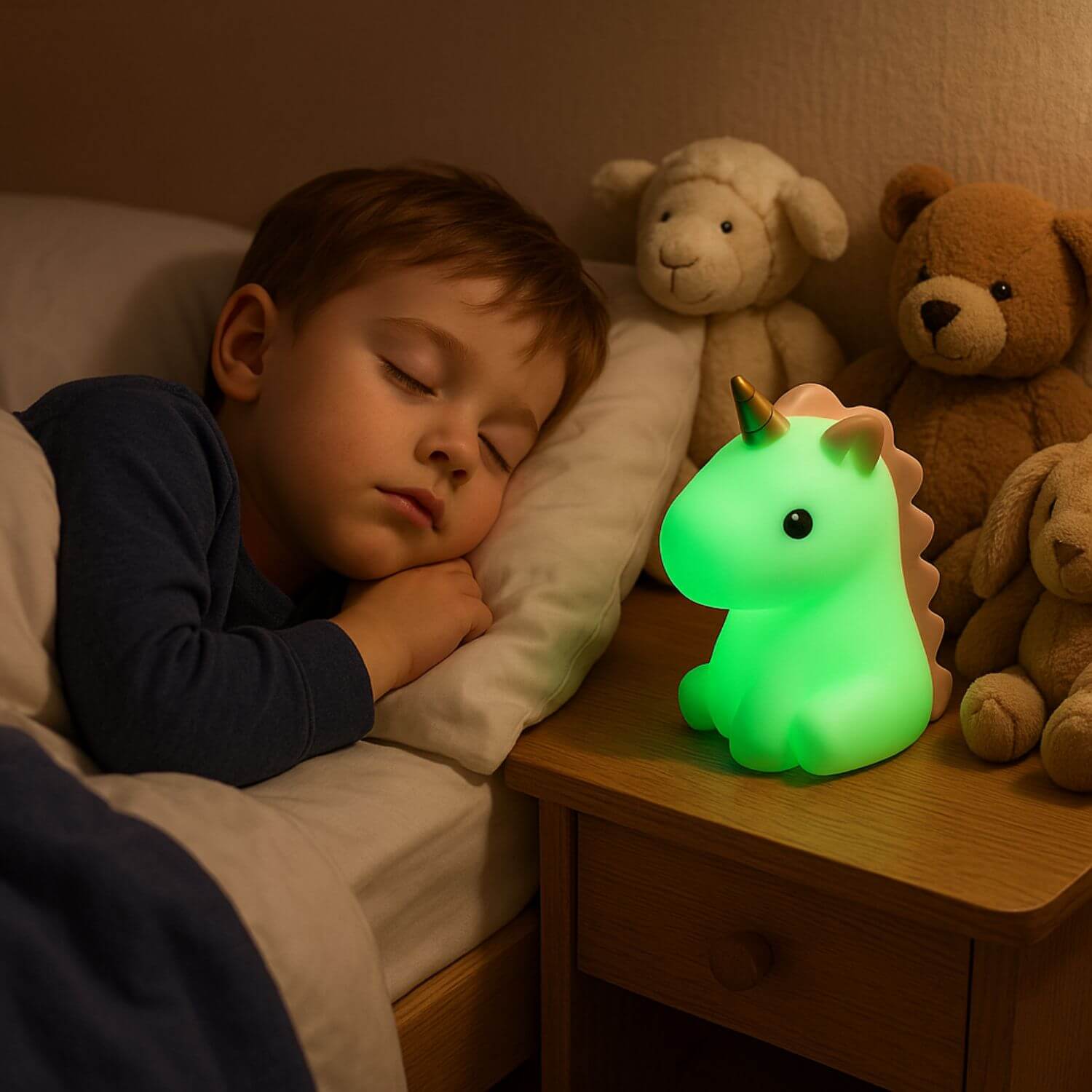 besdodo-dasy-veilleuse-b-b-licorne-lumi-re-chaude image 3