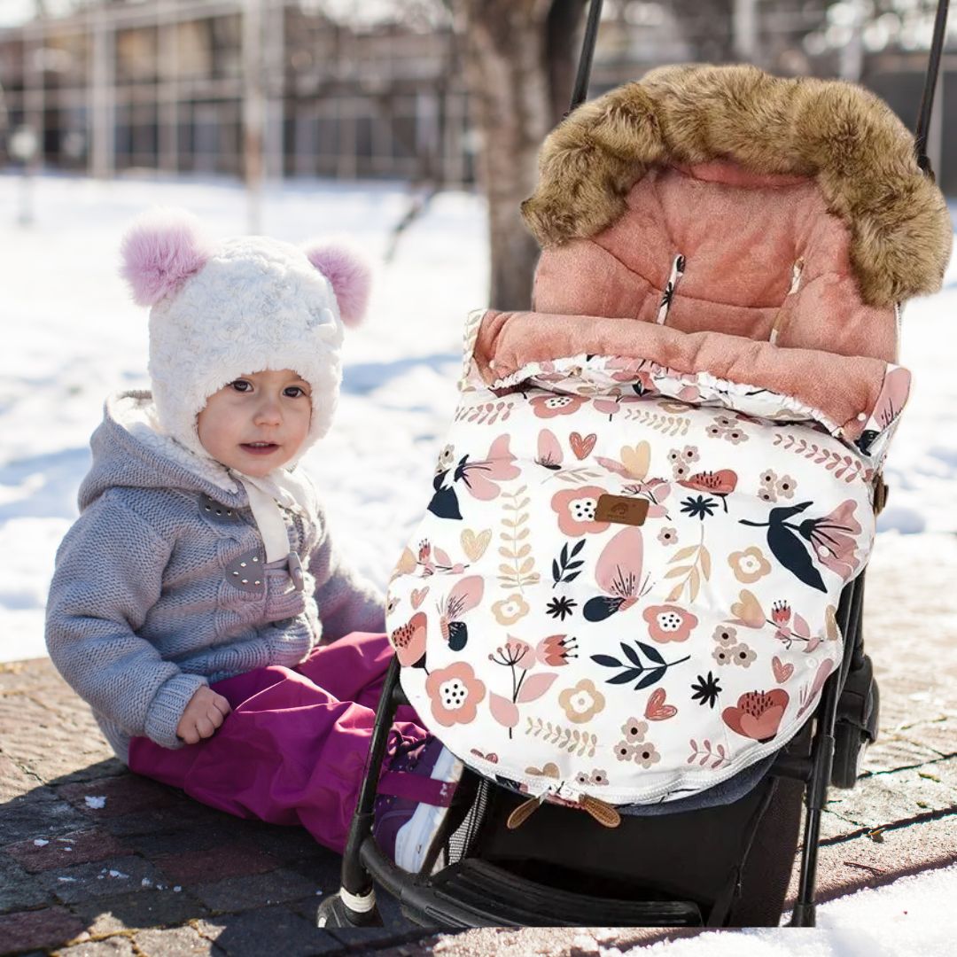 besdodo-flocon-ros-chanceli-re-b-b-poussette-hiver-15-c image 7