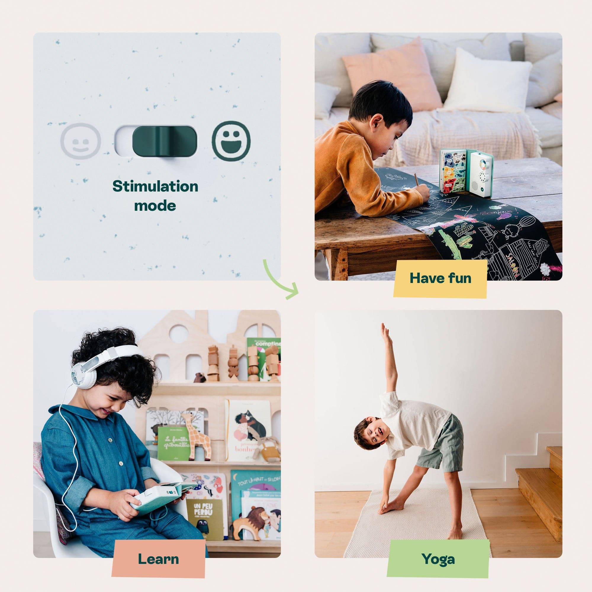 livlab-hoomkid-conteuse-audio-enfants-sommeil-motions-96-audios image 7