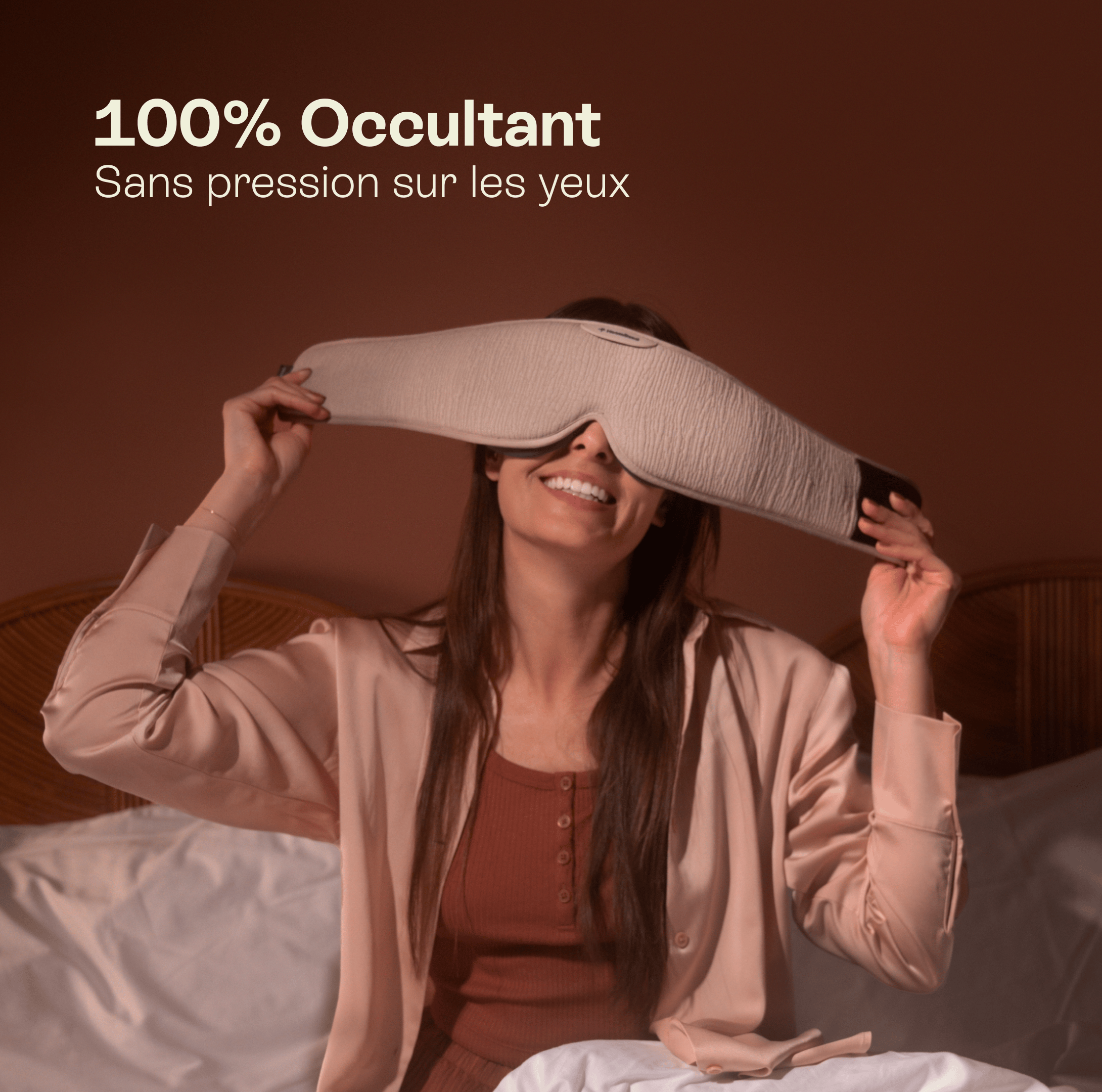 livlab-hoomband-ultimate-masque-sommeil-bluetooth-bambou image 4