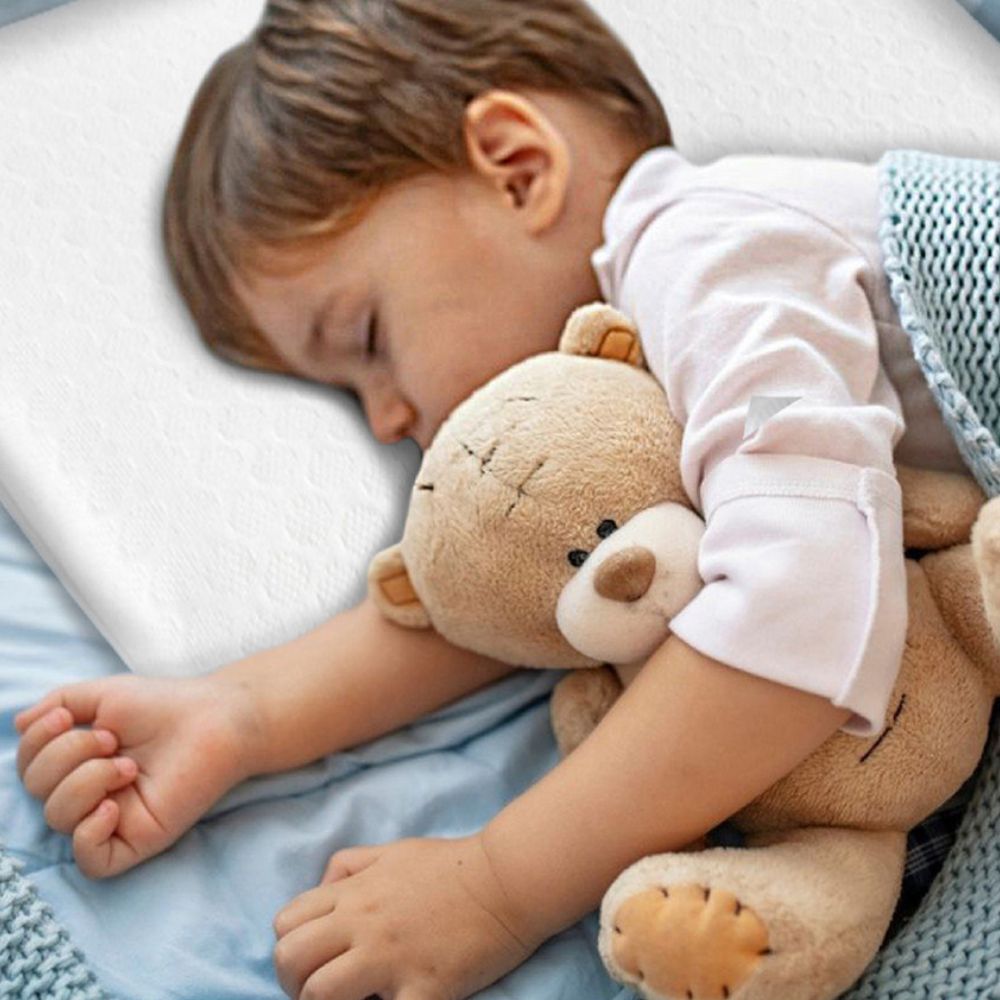 in-physio-oreiller-enfant-perfor-xs-50x30-cm-bambou image 2