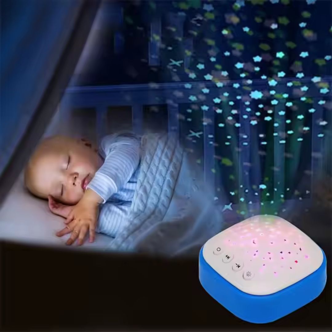 besdodo-dreambox-veilleuse-bruit-blanc-b-b-rose image 2