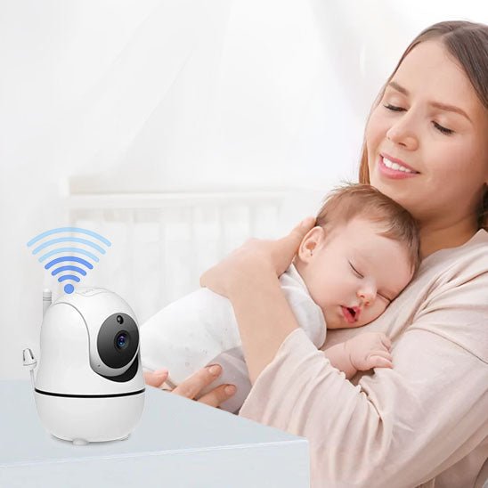 besdodo-all-in-babyphone-cam-ra-360-cran-lcd image 4